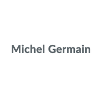 Michel Germain coupons
